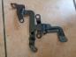 Preview: Peugeot 307 Halter Halterung