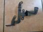 Preview: Peugeot 307 Halter Halterung