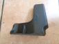 Preview: Peugeot 307 Halter Halterung 213 110