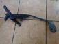 Preview: Peugeot 307 Halter 9645175180