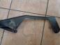 Preview: Peugeot 307 Halter 9645175180