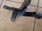 Preview: Peugeot 307 Halter 9645175180