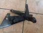 Preview: Peugeot 307 Halter 9645175180