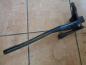 Preview: Peugeot 307 Halter 9645175180