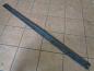 Preview: Ford Focus II DA3 Seitenschweller Schweller Rechts 5M51-10154