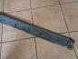 Preview: Ford Focus II DA3 Seitenschweller Schweller Rechts 5M51-10154