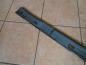 Preview: Ford Focus II DA3 Seitenschweller Schweller Rechts 5M51-10154