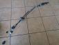 Preview: Ford Focus II DA3 Schaltzug Schaltseilzug Schaltseil 4M5R7E395