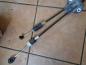 Preview: Ford Focus II DA3 Schaltzug Schaltseilzug Schaltseil 4M5R7E395
