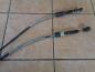 Preview: Ford Focus II DA3 Schaltzug Schaltseilzug Schaltseil 4M5R7E395