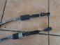 Preview: Ford Focus II DA3 Schaltzug Schaltseilzug Schaltseil 4M5R7E395