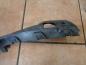 Preview: Ford Focus DA3 Bj:06 Sto?stangenhalter Vorne Rechts 4M51-17E856-AC
