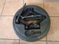 Preview: Ford Focus DA3 Wagenheber Pannenheber Bordwerkzeug 3M5117080CB
