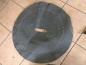 Preview: Ford Focus DA3 Wagenheber Pannenheber Bordwerkzeug 3M5117080CB