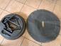 Preview: Ford Focus DA3 Wagenheber Pannenheber Bordwerkzeug 3M5117080CB