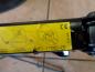 Preview: Ford Focus DA3 Wagenheber Pannenheber Bordwerkzeug 3M5117080CB