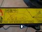 Preview: Ford Focus DA3 Wagenheber Pannenheber Bordwerkzeug 3M5117080CB