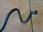 Preview: Ford Focus DA3 Kraftstoffleitung 3M51-9L272