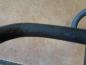 Preview: Ford Focus DA3 Kraftstoffleitung 3M51-9L272