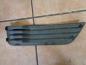 Preview: Ford Focus DA3 Bj:06 Gitter Blende Sto?stange Rechts 4M51-19953-BE