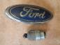 Preview: Ford Focus II Emblem vorne 4M51-8216-AA