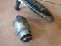 Preview: Ford Focus II Emblem vorne 4M51-8216-AA
