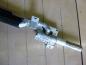 Preview: Ford Focus II Sicherheitsmodul Himmeldach oben Rechts 4M51-N14K58AE