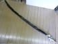 Preview: Ford Focus II Sicherheitsmodul Himmeldach oben Rechts 4M51-N14K58AE