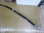 Preview: Ford Focus II Sicherheitsmodul Himmeldach oben Links 4M51-N14K59AE