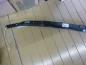 Preview: Ford Focus II Sicherheitsmodul Himmeldach oben Links 4M51-N14K59AE