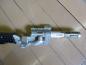 Preview: Ford Focus II Sicherheitsmodul Himmeldach oben Links 4M51-N14K59AE
