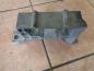 Preview: Ford Focus DA3 Halter Halterung