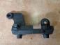 Preview: Ford Focus DA3 Bj:06 Halterung 9659450480