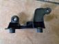 Preview: Ford Focus DA3 Bj:06 Halterung 9659450480