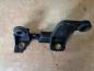 Preview: Ford Focus DA3 Bj:06 Halterung 9659450480