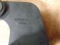 Preview: Ford Focus DA3 Bj:06 Halterung 9659450480