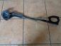 Preview: Ford Focus II Domstrebe Versteifung Vorderwagen 3M51-11009-AE