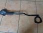 Preview: Ford Focus II Domstrebe Versteifung Vorderwagen 3M51-11009-AE