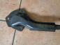 Preview: Ford Focus II Domstrebe Versteifung Vorderwagen 3M51-11009-AE