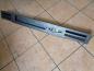 Preview: Ford Focus II Halter für Wagenheber 4M51-17K767