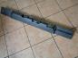 Preview: Ford Focus II Halter für Wagenheber 4M51-17K767