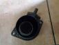Preview: VW Sharan 7M Luftmengenmesser 0281002757 038906461C