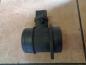 Preview: VW Sharan 7M Luftmengenmesser 0281002757 038906461C
