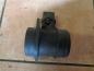 Preview: VW Sharan 7M Luftmengenmesser 0281002757 038906461C