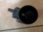 Preview: VW Sharan 7M Luftmengenmesser 0281002757 038906461C