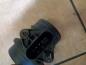 Preview: VW Sharan 7M Luftmengenmesser 0281002757 038906461C