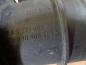 Preview: VW Sharan 7M Luftmengenmesser 0281002757 038906461C