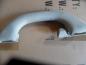Preview: VW Sharan 7M Haltegriff Griff Himmel 7M3857607