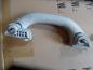 Preview: VW Sharan 7M Haltegriff Griff Himmel 7M3857607
