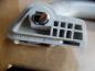 Preview: VW Sharan 7M Haltegriff Griff Himmel 7M3857607